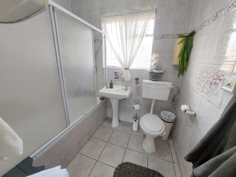3 Bedroom Property for Sale in Meiringspark North West